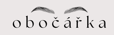 Obočářka